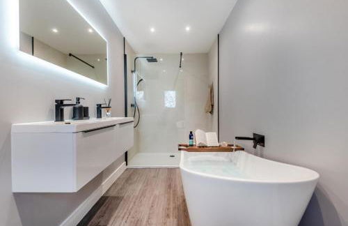 3 Bed in Leominster oc-w34380 - Foto 33