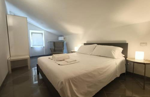 Tenuta Marina B&B - Foto 5