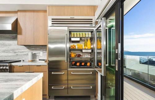 Ocean Pearl - Foto 18