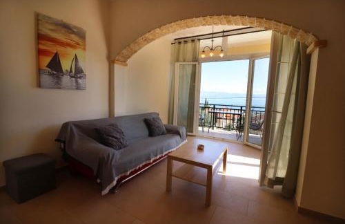 Tassos Village House - Foto 7