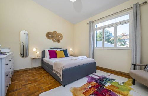 Quinta dos Landeiros - Prosa Verde by Homie - Foto 38