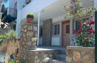 Filoxenia Studios - Foto 10