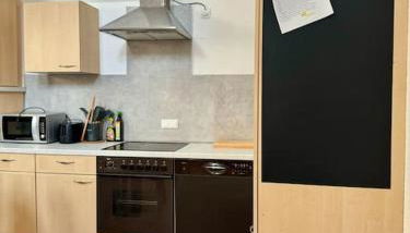 Ferienhaus Auszeit - Foto 5