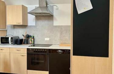 Ferienhaus Auszeit - Foto 5