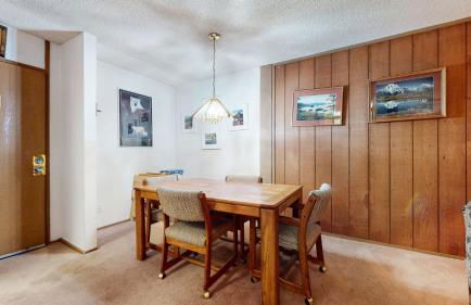 Summit Condominium #267 Condo - Foto 12