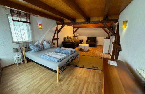 Lausitzhof - Foto 29