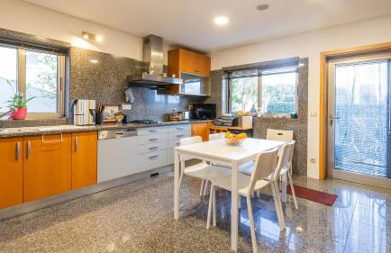 Gorgeous villa Looking to Douro - Foto 27