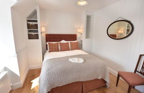 Culkein Lodge - Foto 29