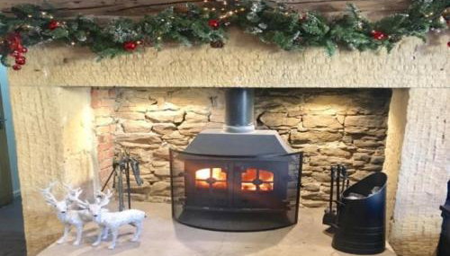 Cookson Room - Foto 4