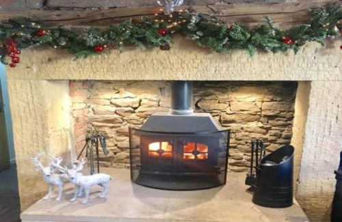 Cookson Room - Foto 4