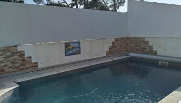 Casa dos filhos - Foto 2