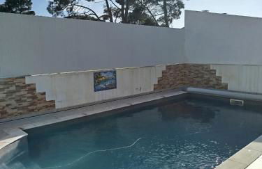 Casa dos filhos - Foto 2