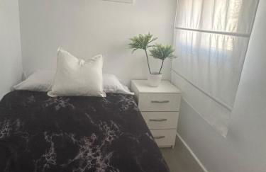 Apartamento Alfacar - Foto 6