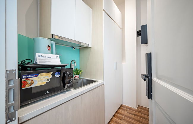 Cozrum Homes - Autumn House - Photo 36