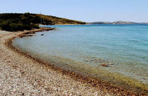 Holiday Home Subasic - Photo 56