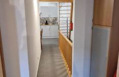 Casa D'Avó Tiz - Foto 50