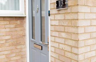 Lovely 3 Bedroom House in Chelmsford - Foto 23