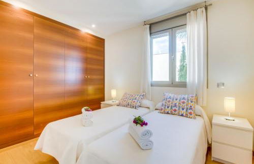 Ideal Property Mallorca - Villa Alcanada 1 - Foto 27