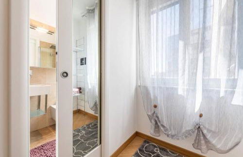 Stampace Home - Foto 13