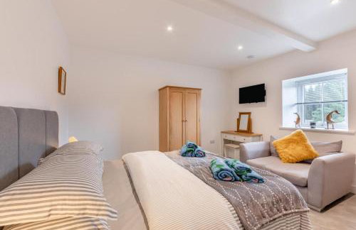 2 Bed in Gilsland oc-t32230 - Foto 13