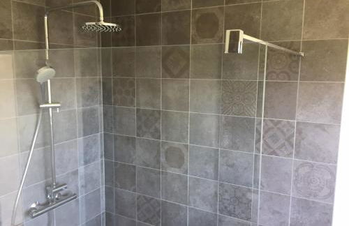 Maison près des plages - Foto 21