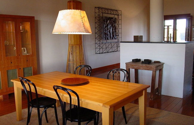 Yarrabandai Creek Homestead - Foto 31