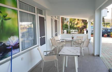 Villa Irida - Foto 27