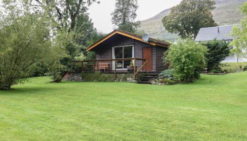 Millmore Cabin - Photo 4