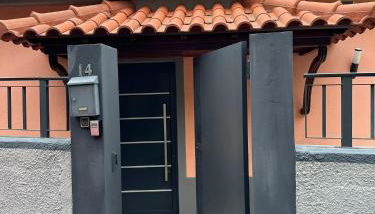 Casa Rodrigues - Foto 2