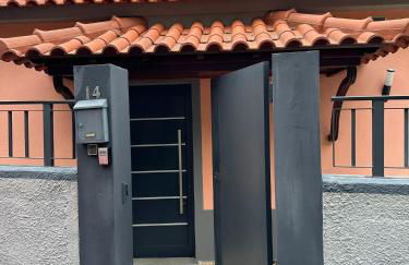 Casa Rodrigues - Foto 2