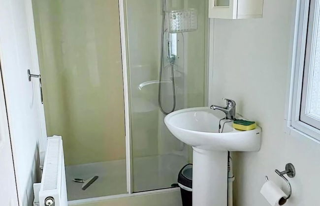 Quiet Residence With Spacious Garden Near Alkmaar, in the Middle of Nature - Foto 7