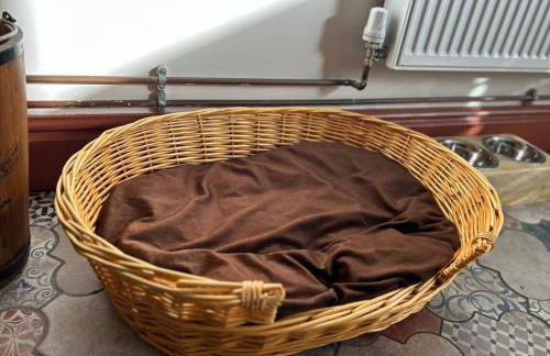 Delightful House in the Heart of the Matlocks! - Foto 20