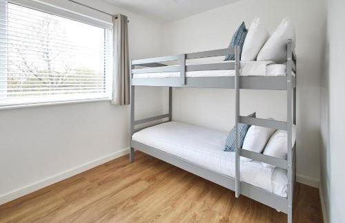 Host & Stay - Emilyn House - Foto 30