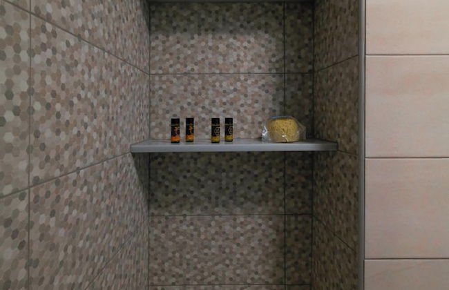 Elartis Apartment - Foto 21