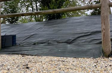 A 15km du Mont-Saint Michel - Foto 25