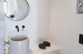 Bellevue Villas - Foto 43