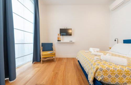 La SuiteDellAvvocato - Foto 17