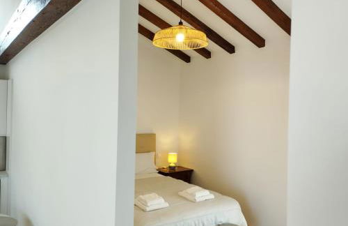 Apartamentos Suances - Hinojedo 3000 - Foto 12