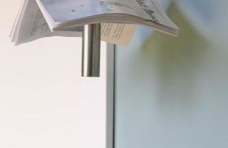 Dream Guincho - Foto 69