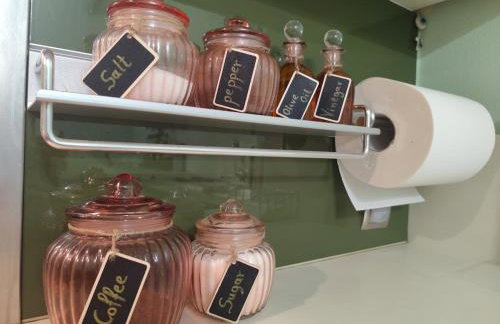 Green house in Chrisso - Foto 7