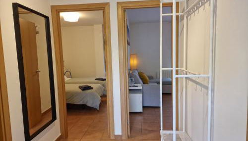 Rincón del Valle-Gavin2 - Foto 4