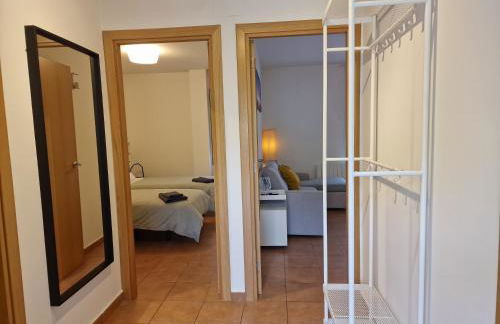 Rincón del Valle-Gavin2 - Foto 4