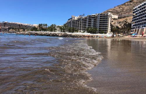 Apartamento a pocos metros de la playa - Photo 23