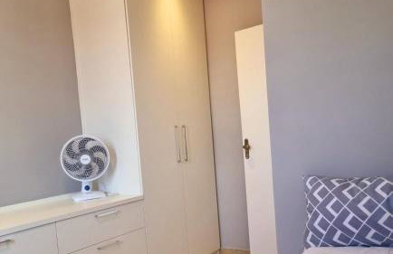 Apartamento ao lado da UFOP com garagem - Foto 12