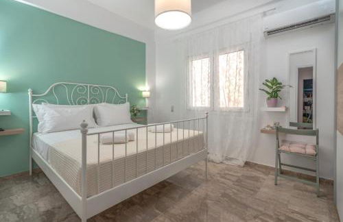 Casa EleMar Villa with Private Yard - Photo 9