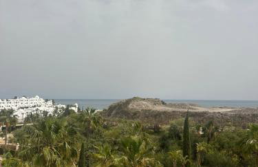 Heavenly Homes Mojacar 75 - Photo 12