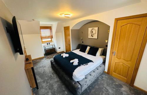 1 Woodside - Foto 31