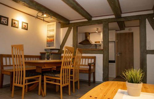 Xavers Ranch - Foto 44