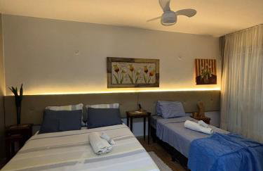 Família Brasília - Foto 12