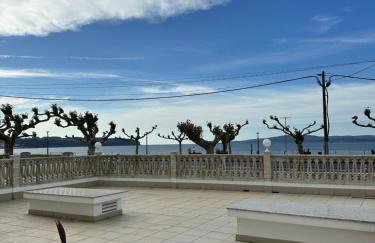 Suite Playa - Foto 1